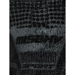 MISBHV Dresses Black