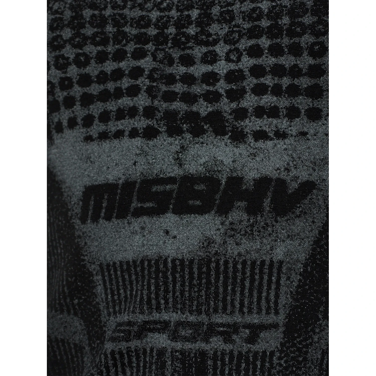 MISBHV Dresses Black