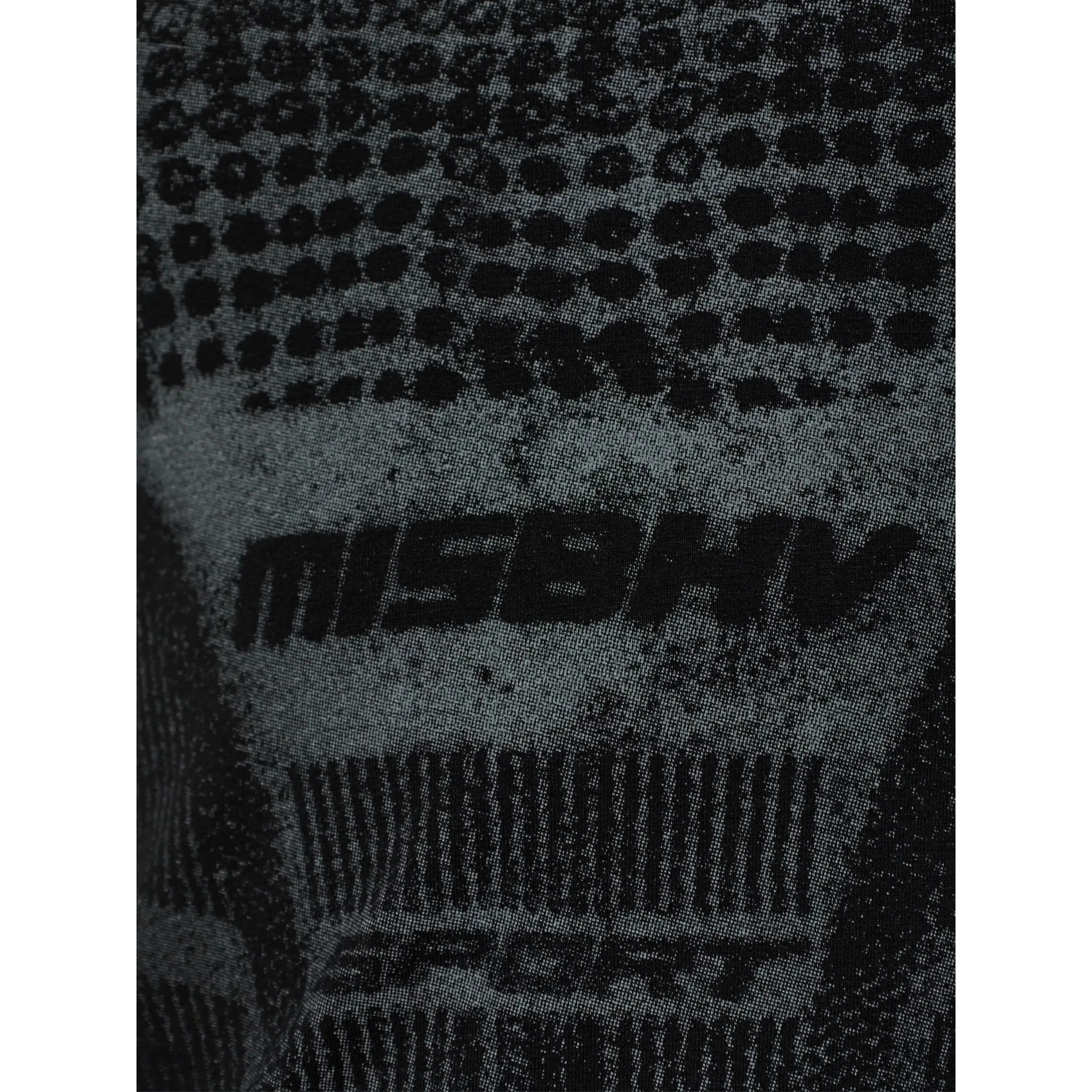 MISBHV Dresses Black