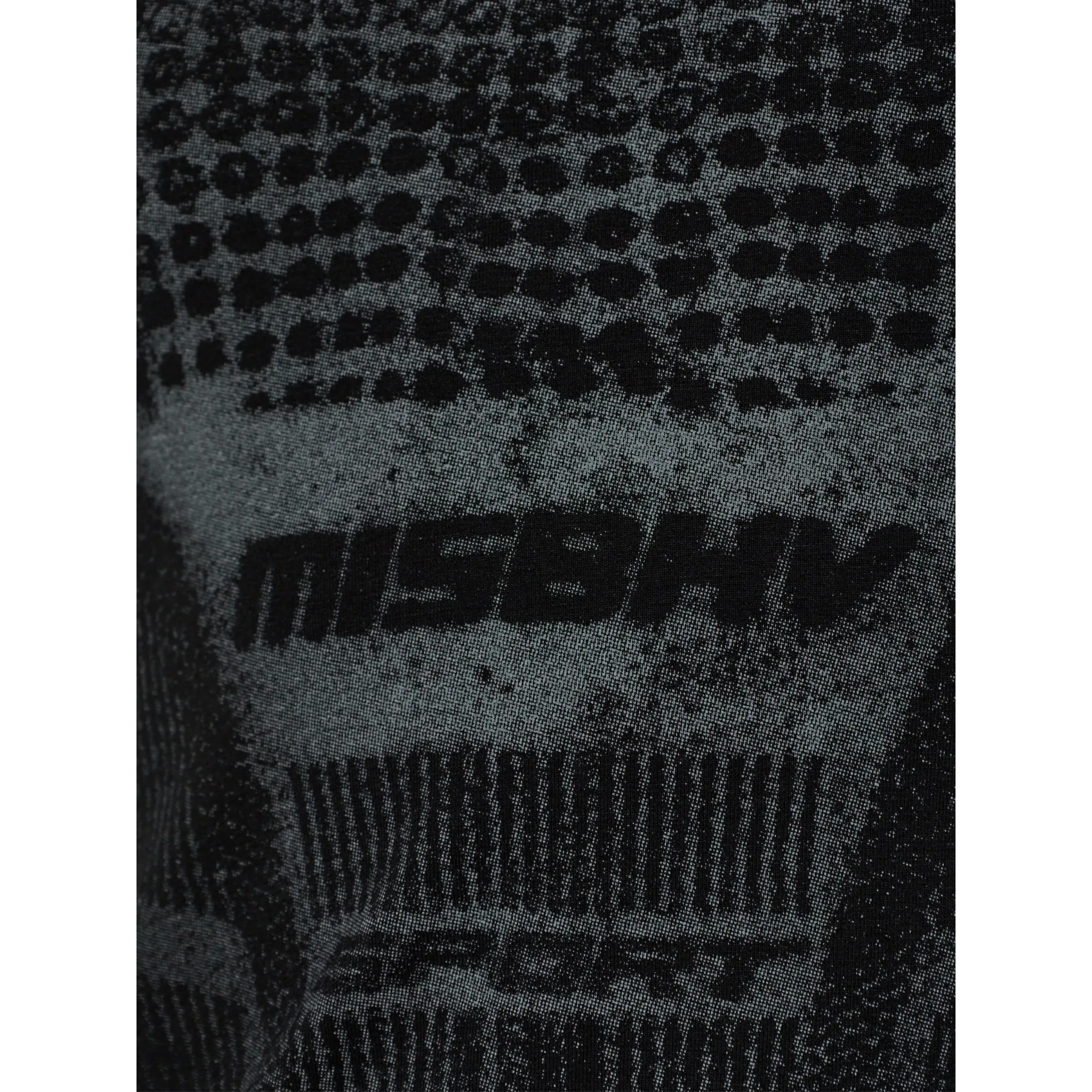 MISBHV Dresses Black
