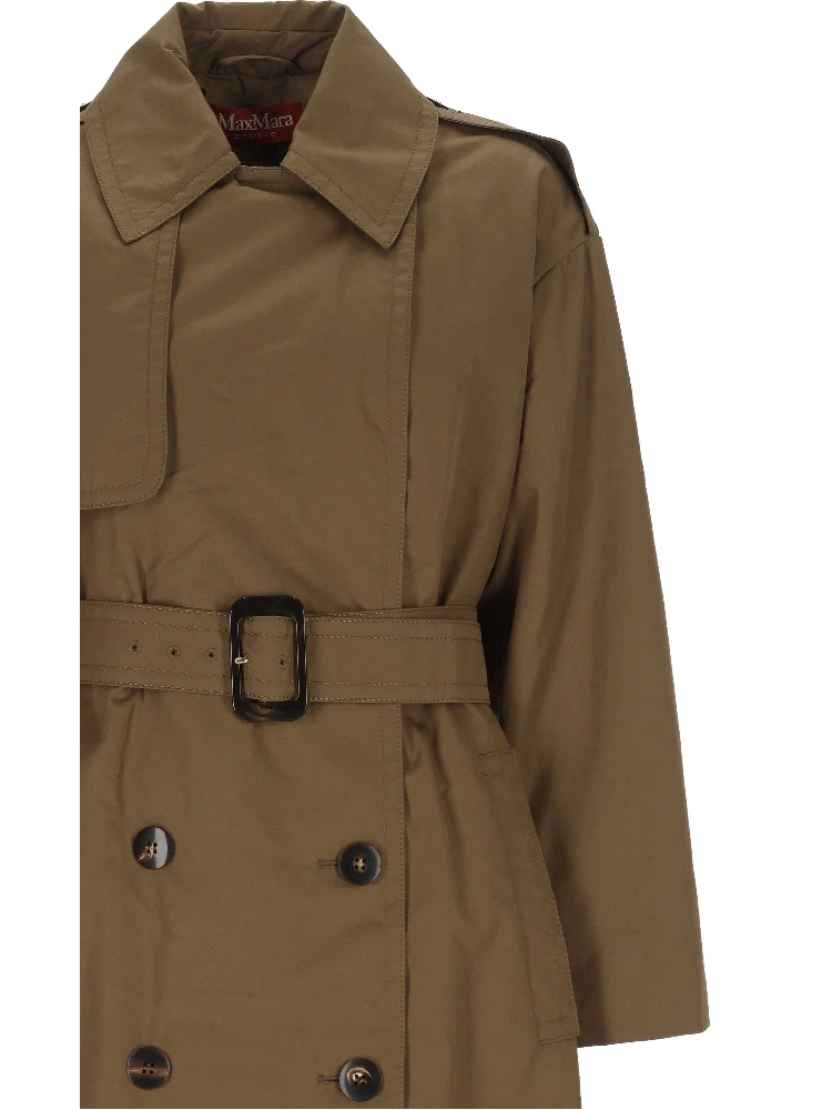 Max Mara Coats alternative