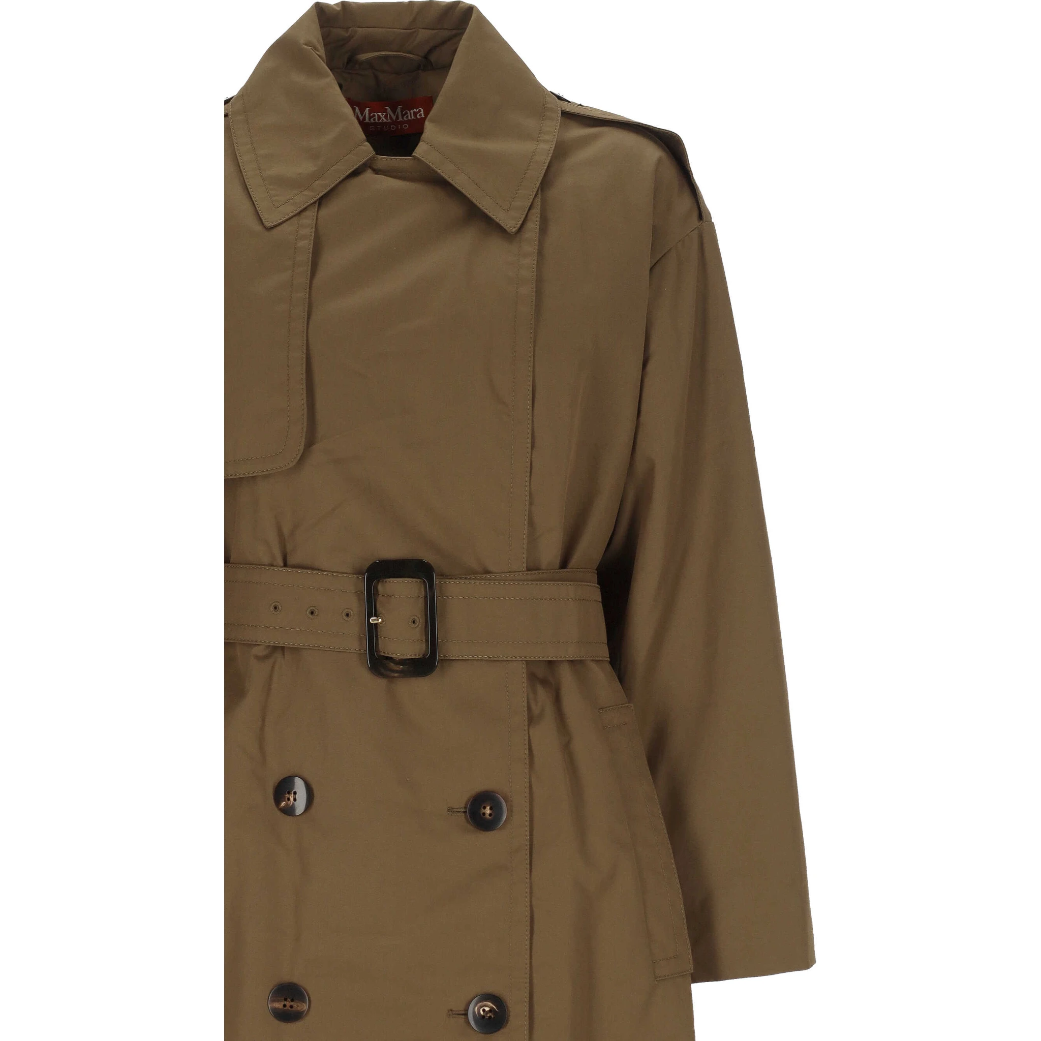 Max Mara Coats