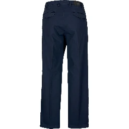 Michael Coal Trousers Blue