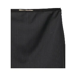 PALOMA WOOL Skirts