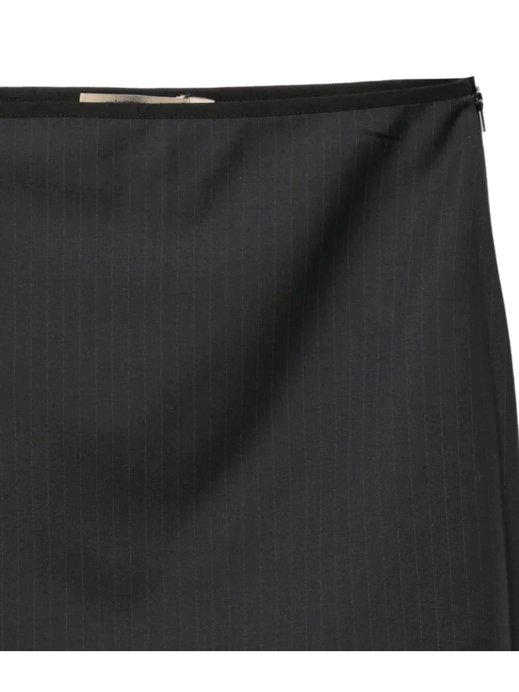 PALOMA WOOL Skirts alternative