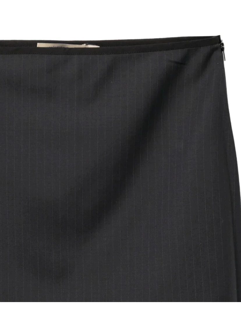 PALOMA WOOL Skirts