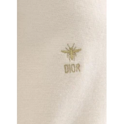 Baby Dior Sweaters