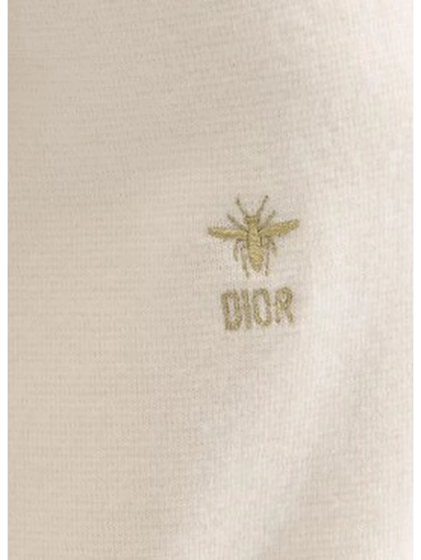 Baby Dior Sweaters