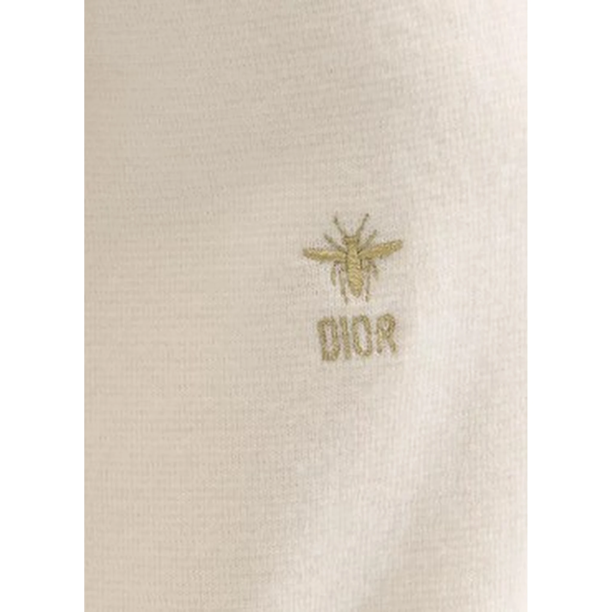 Baby Dior Sweaters