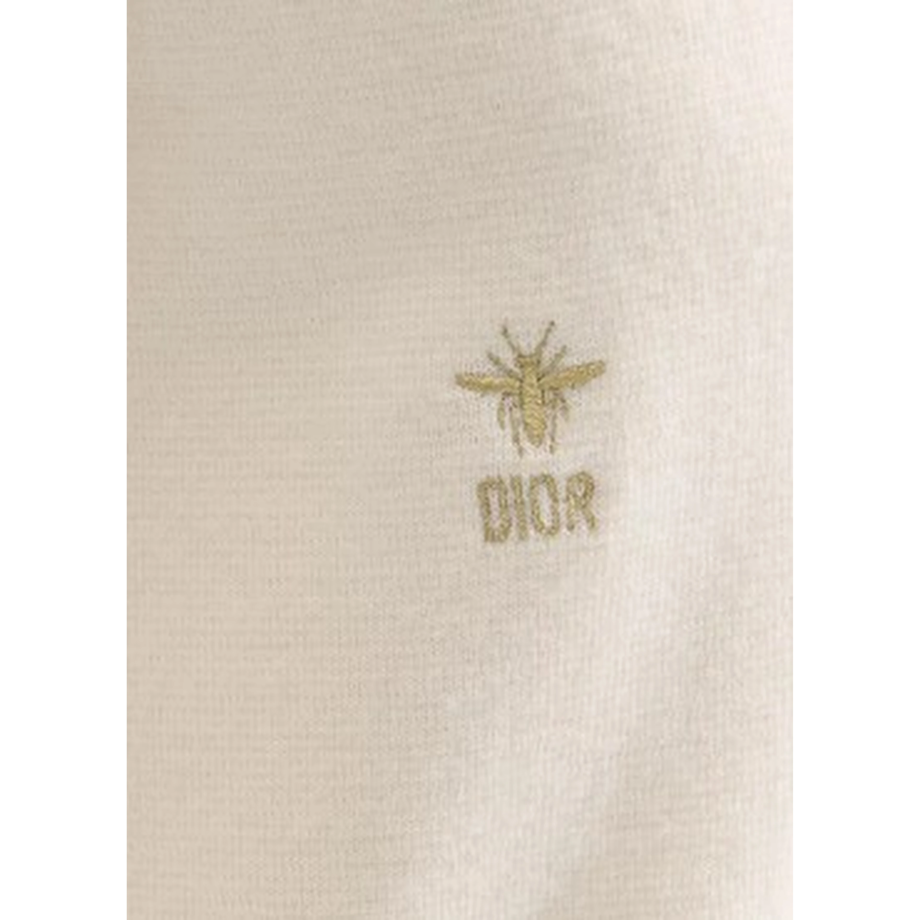 Baby Dior Sweaters