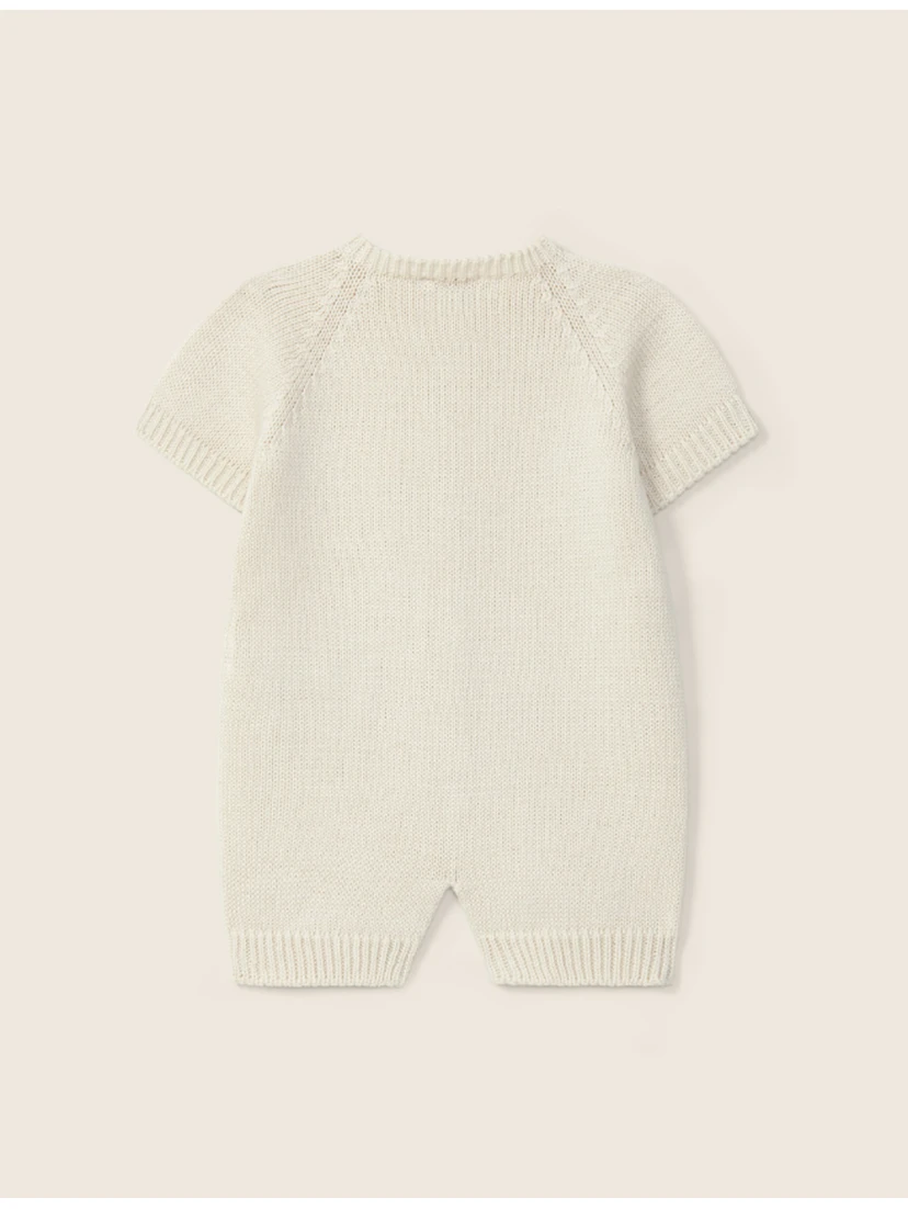 WEDOBLE Sweaters