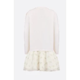 Baby Dior Sweaters