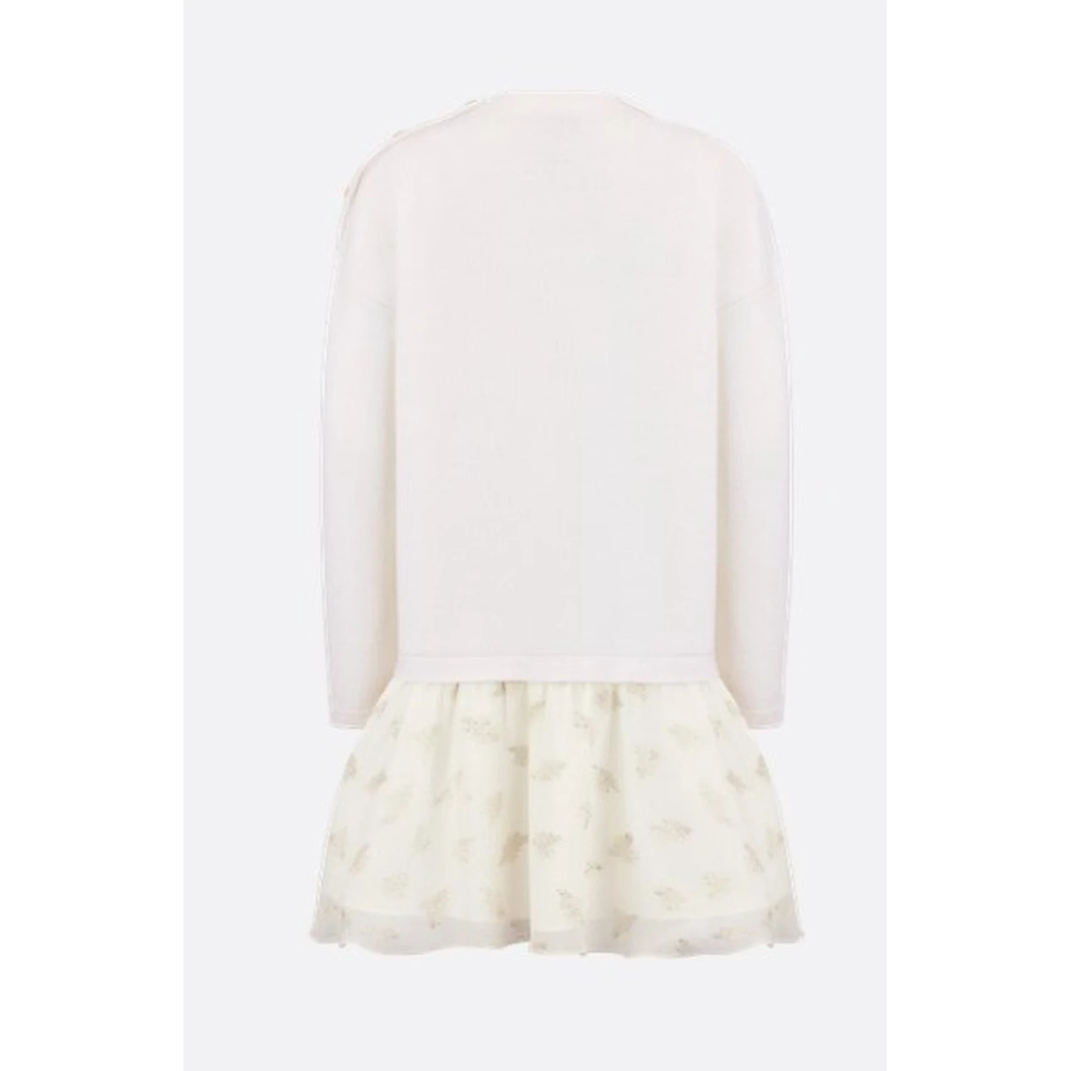 Baby Dior Sweaters