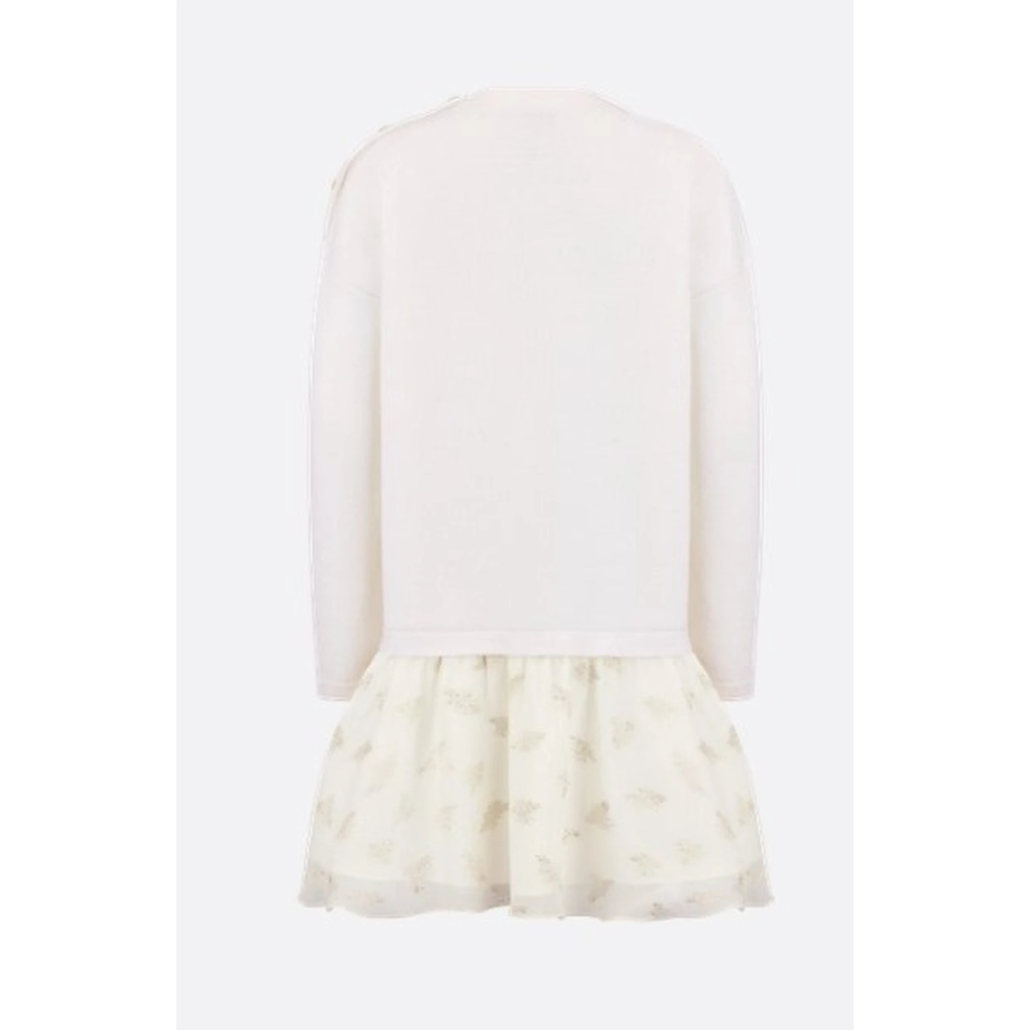 Baby Dior Sweaters