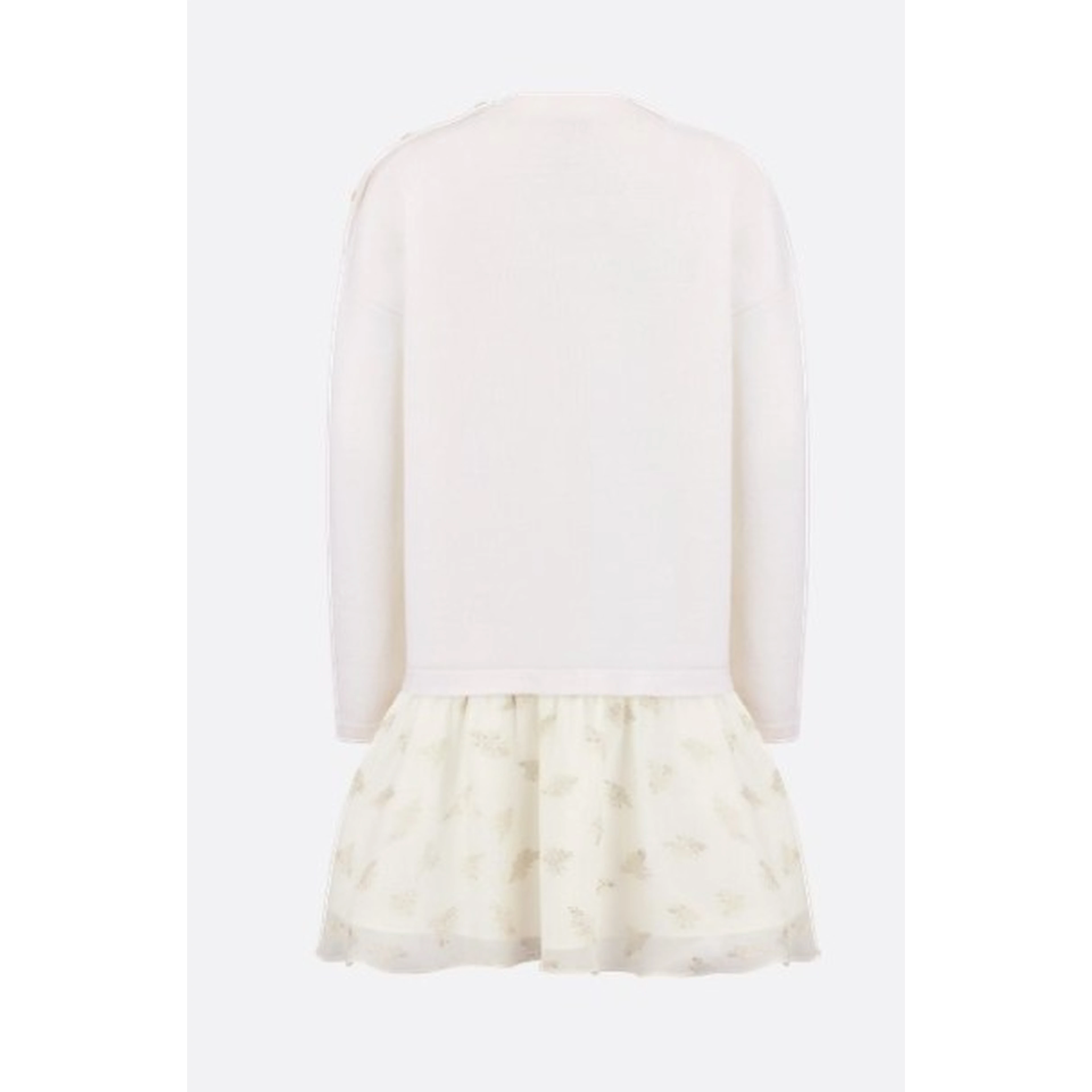 Baby Dior Sweaters