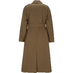 Max Mara Coats