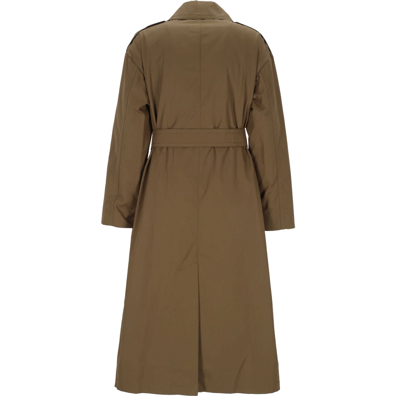 Max Mara Coats