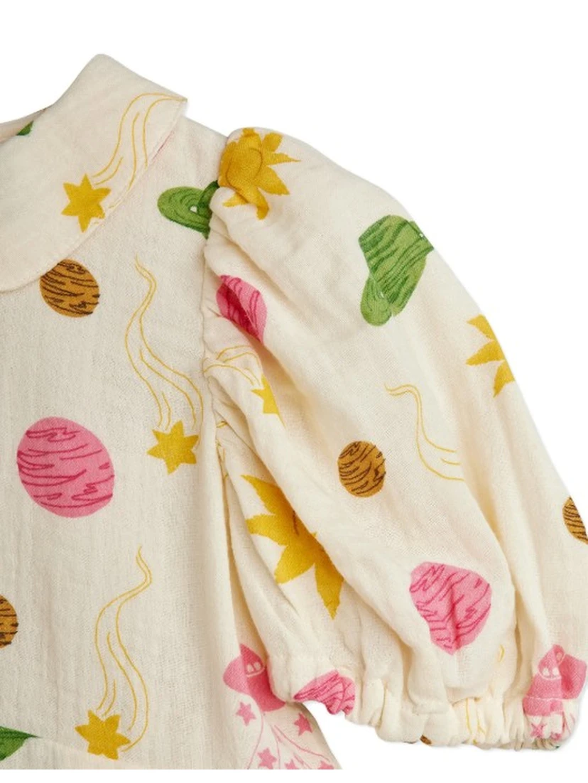 Mini Rodini Dresses
