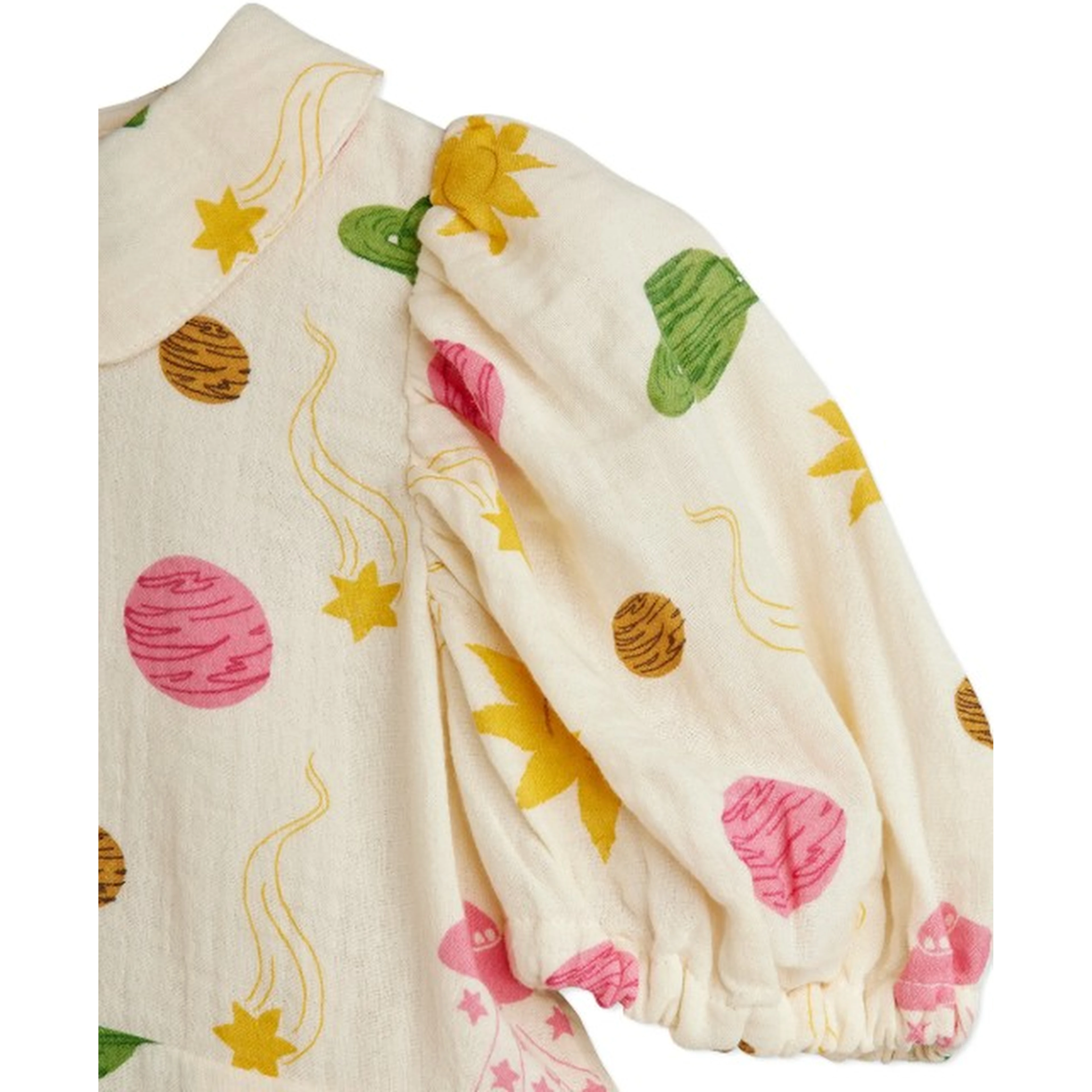 Mini Rodini Dresses