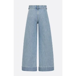 Baby Dior Trousers