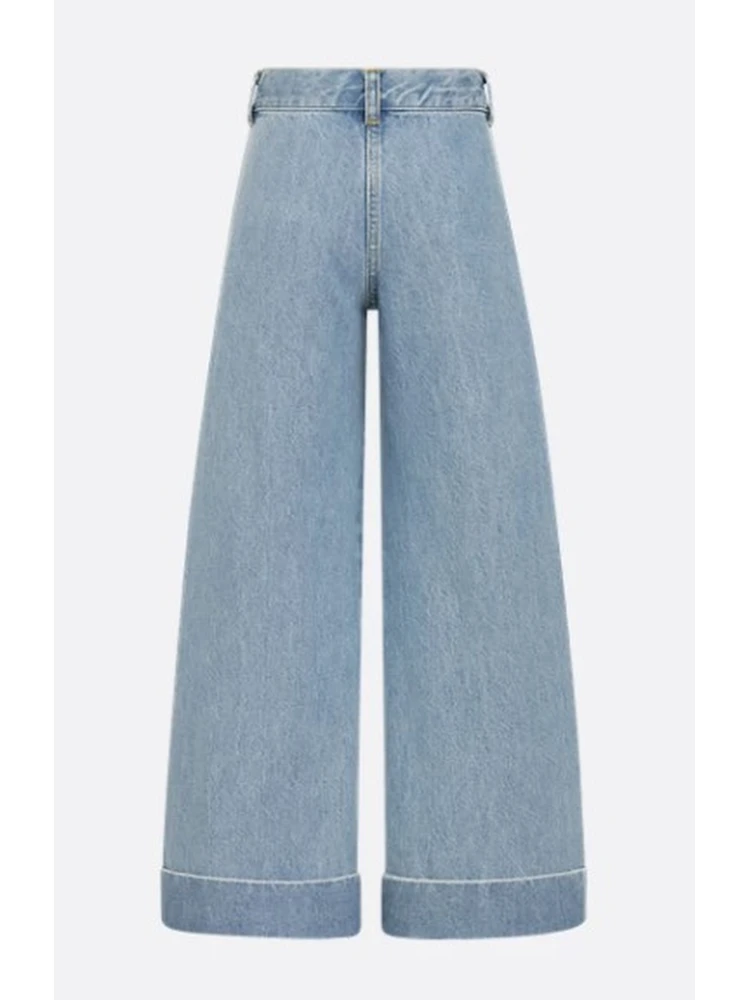 Baby Dior Trousers alternative