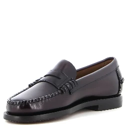 Sebago Flat shoes