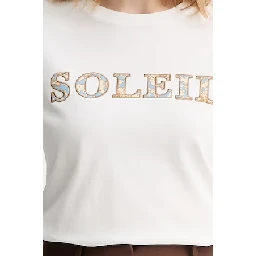 Max Mara Weekend T-shirts and Polos