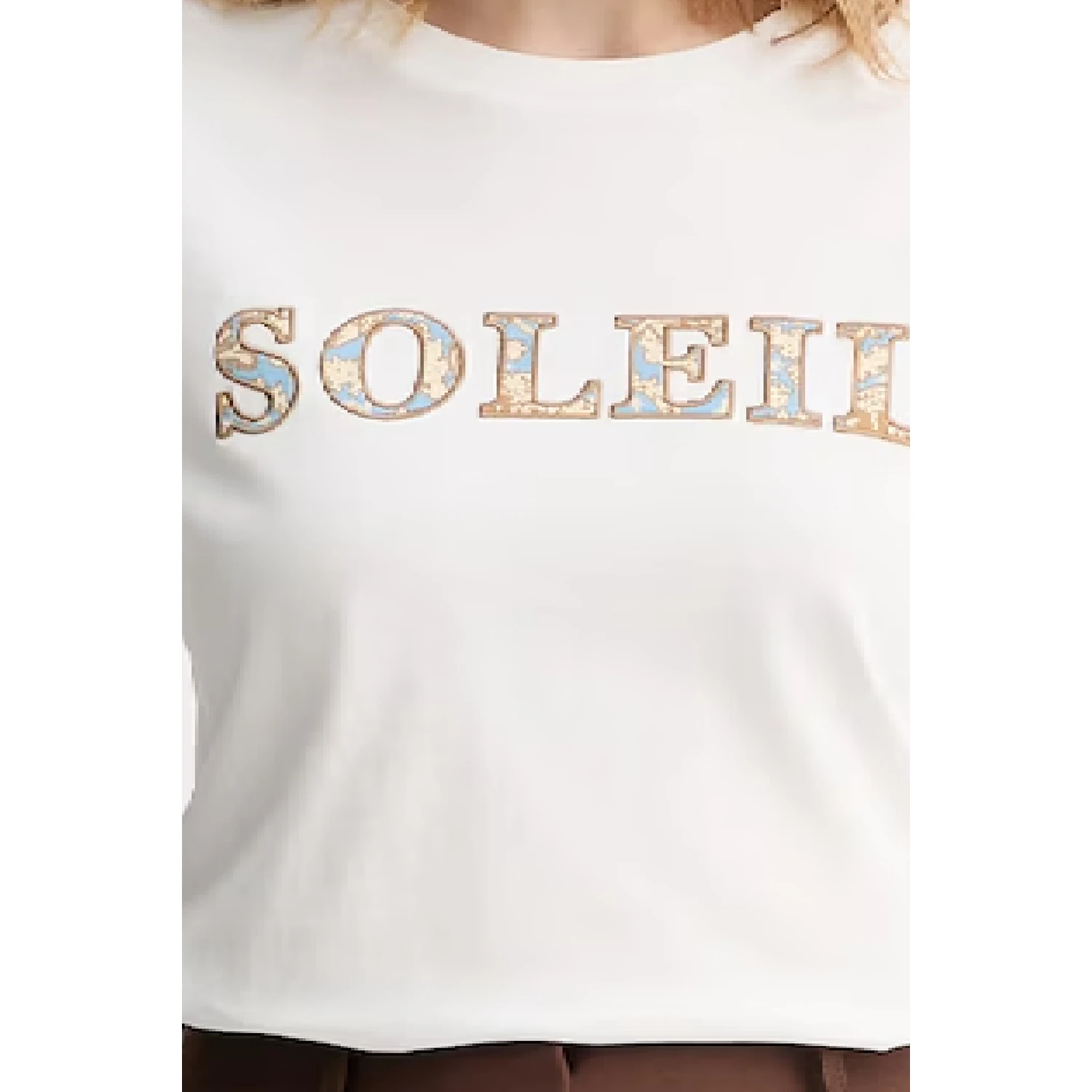 Max Mara Weekend T-shirts and Polos