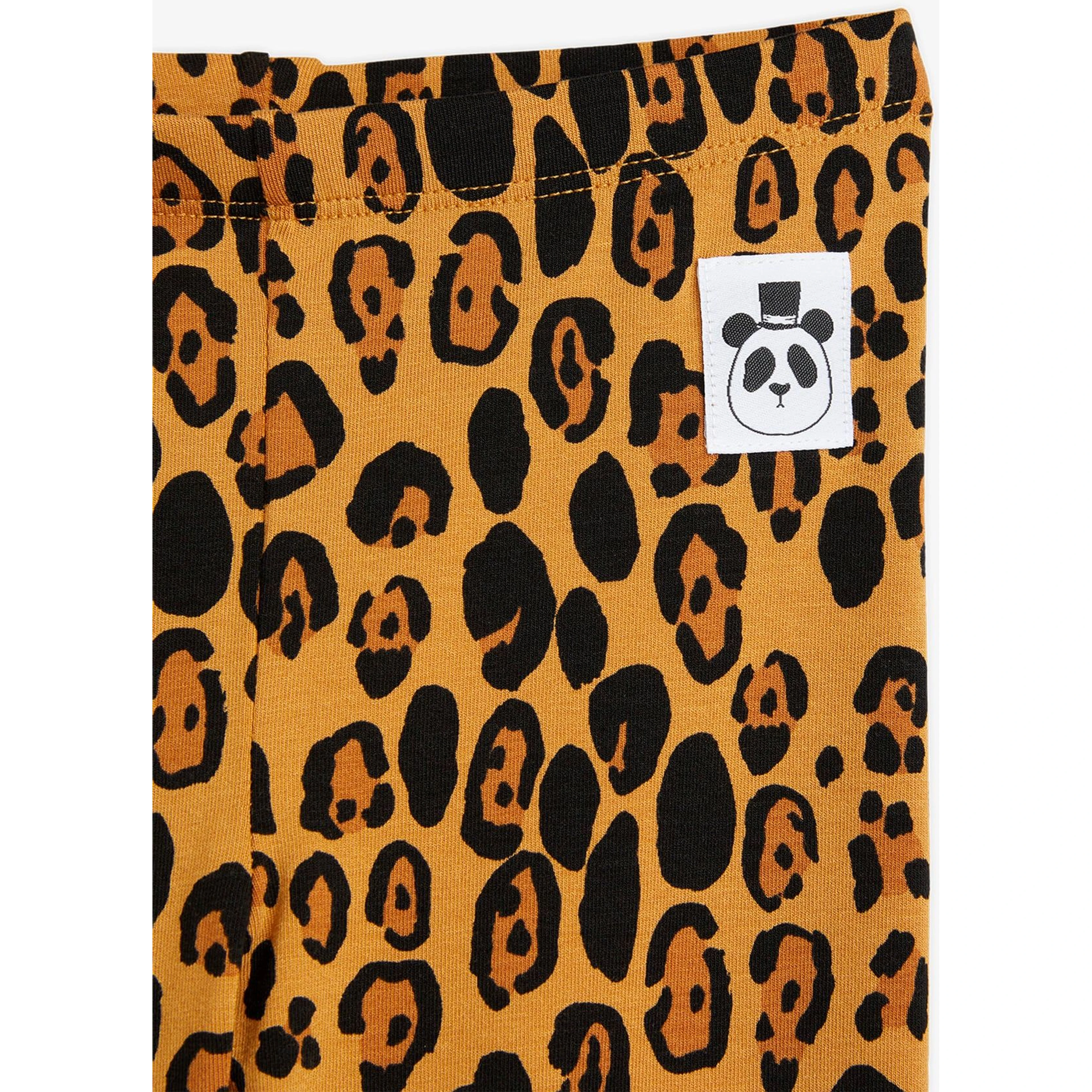 Mini Rodini Trousers