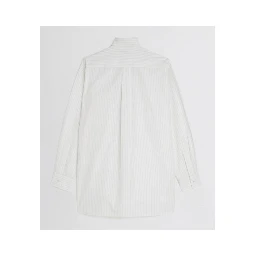 PHOEBE PHILO Shirts