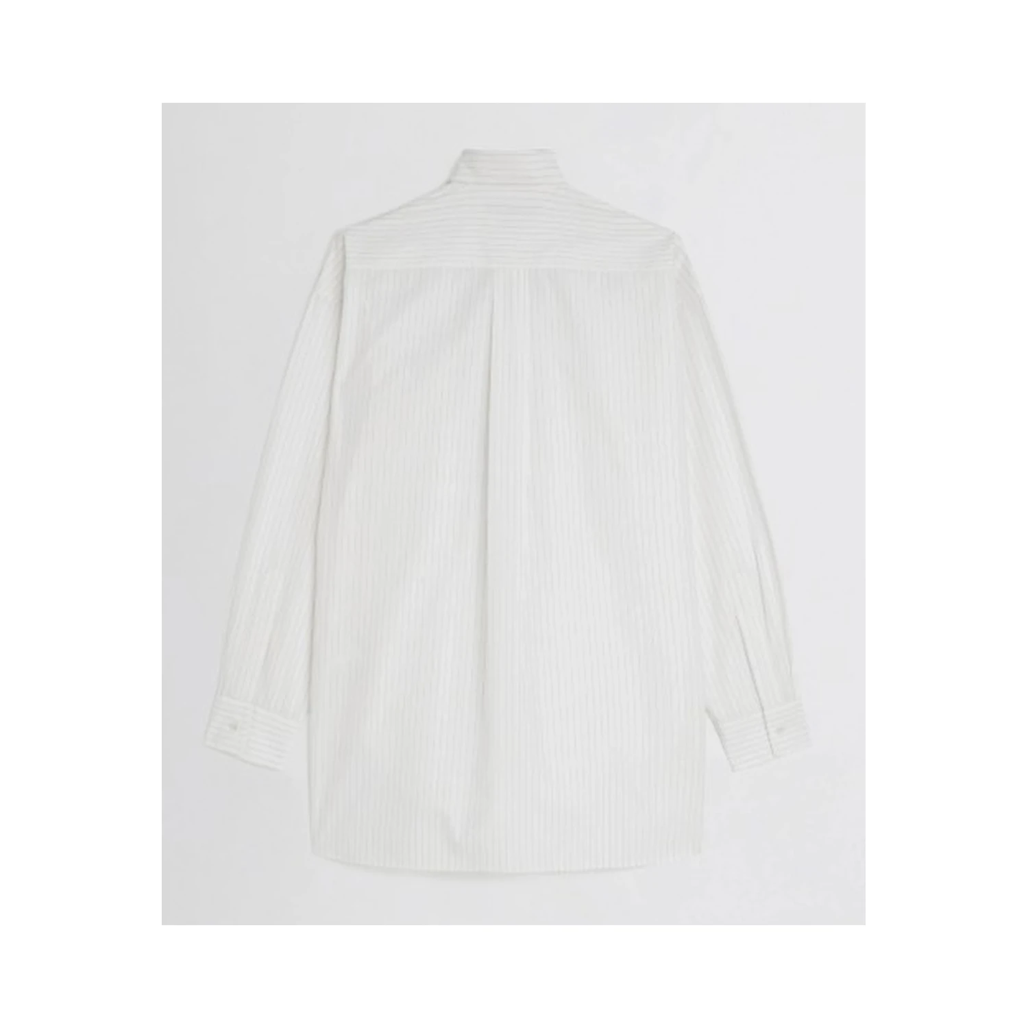 PHOEBE PHILO Shirts