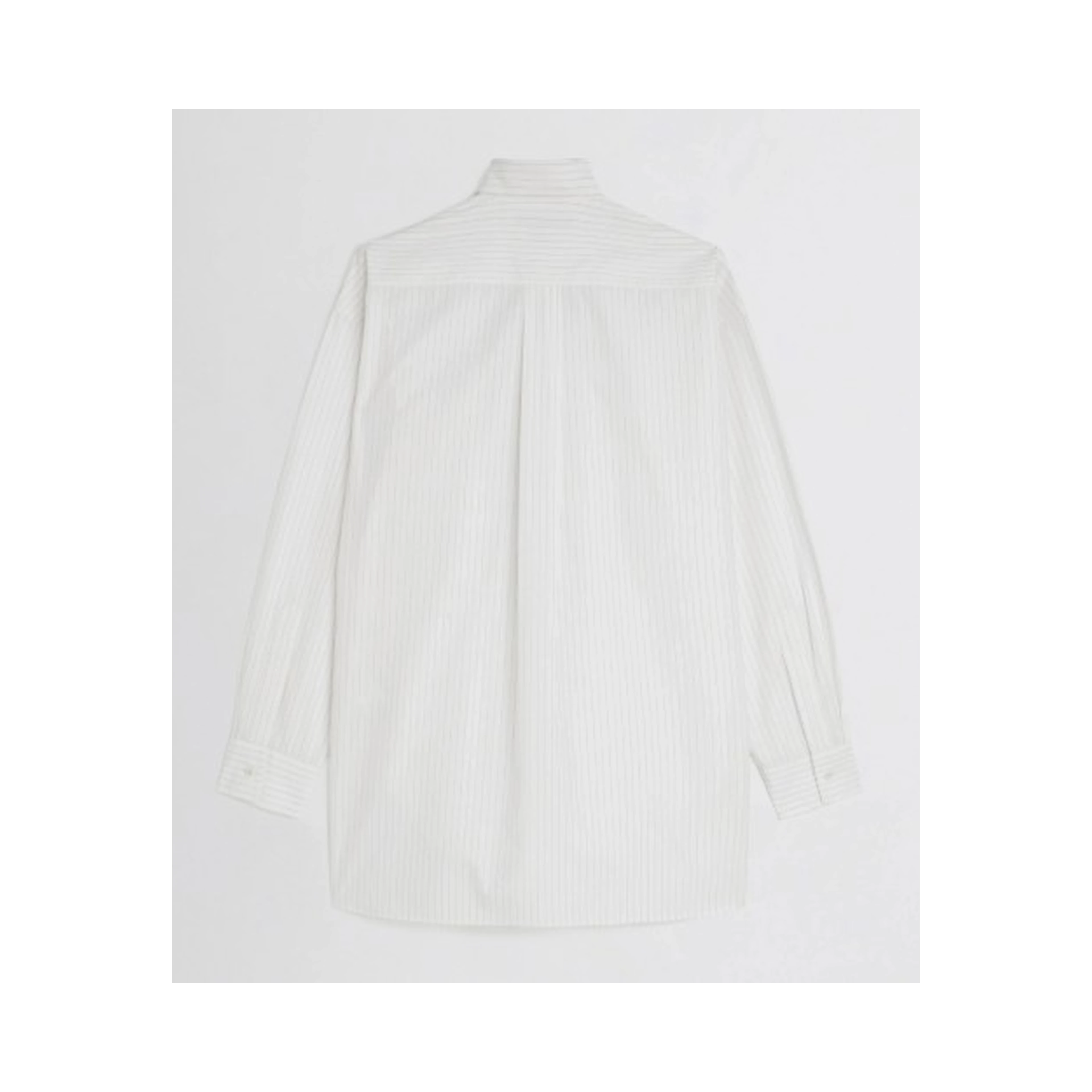PHOEBE PHILO Shirts