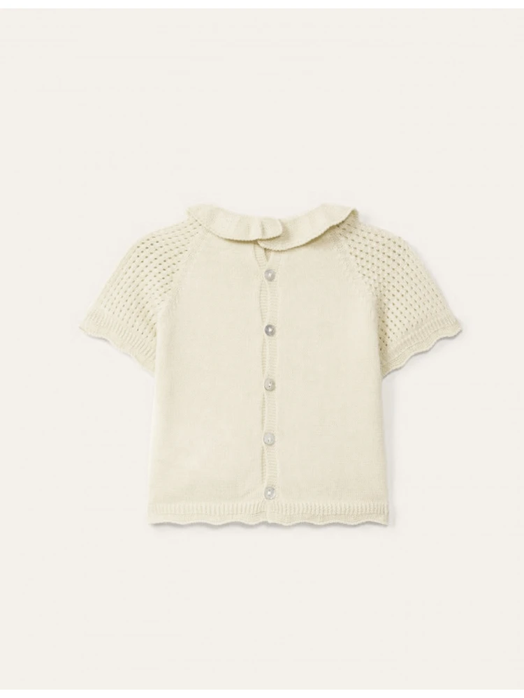 WEDOBLE Sweaters alternative