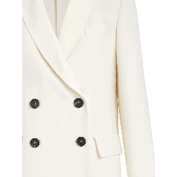 Brunello Cucinelli Jackets