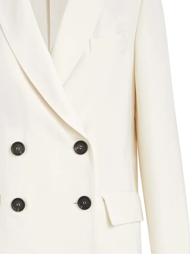 Brunello Cucinelli Jackets alternative