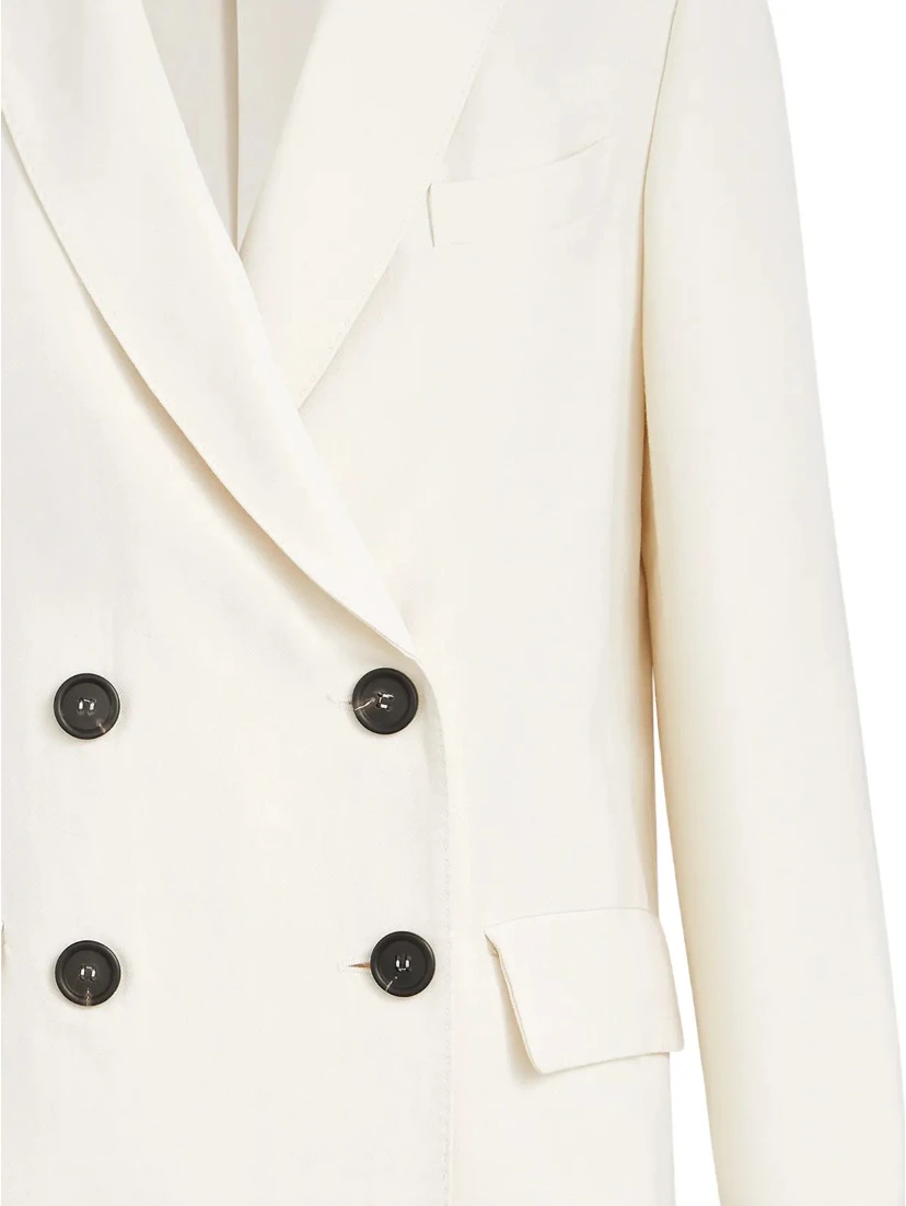 Brunello Cucinelli Jackets