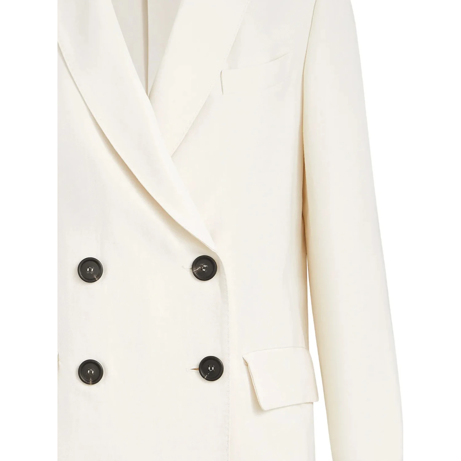 Brunello Cucinelli Jackets