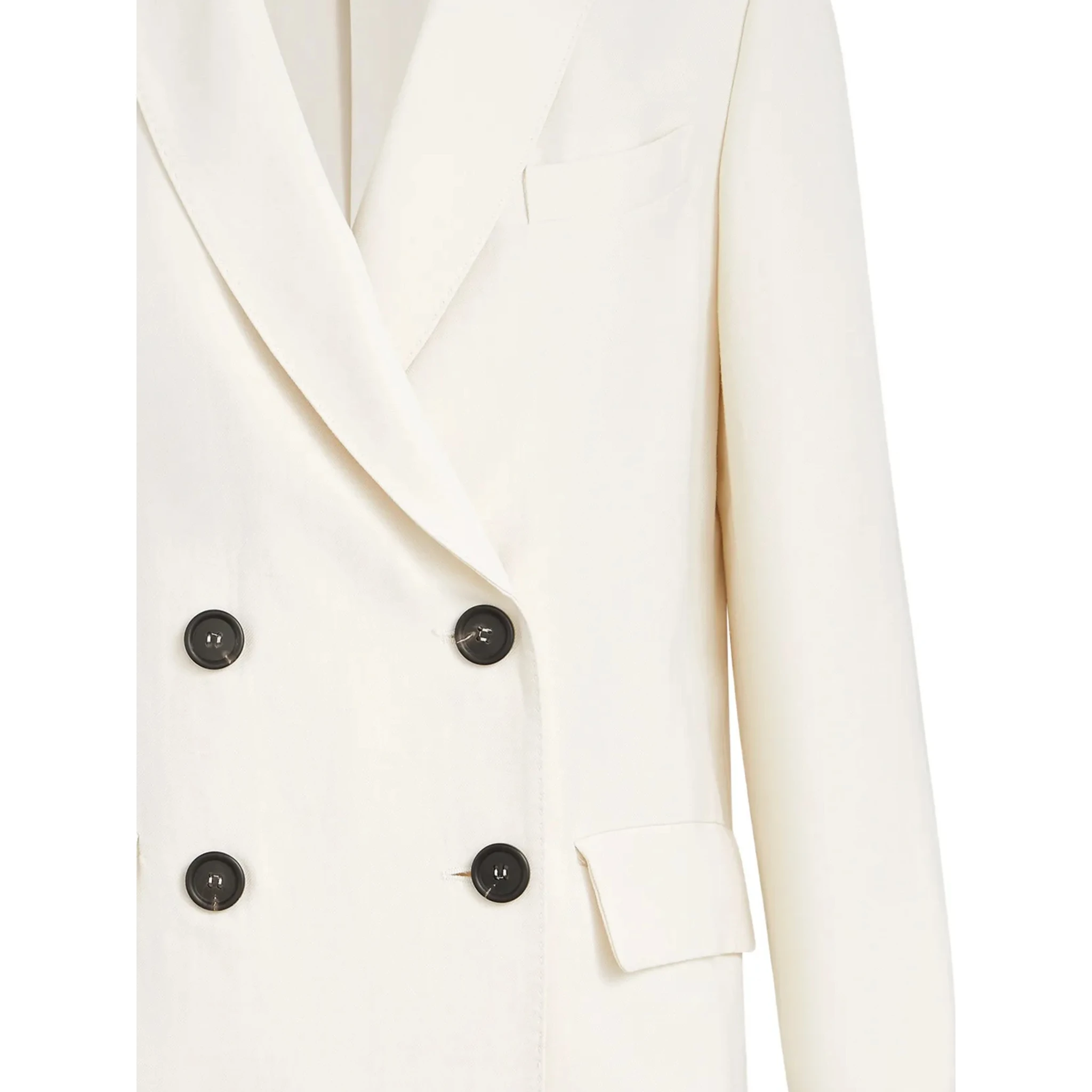 Brunello Cucinelli Jackets