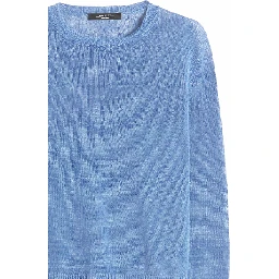 Max Mara Weekend Sweaters
