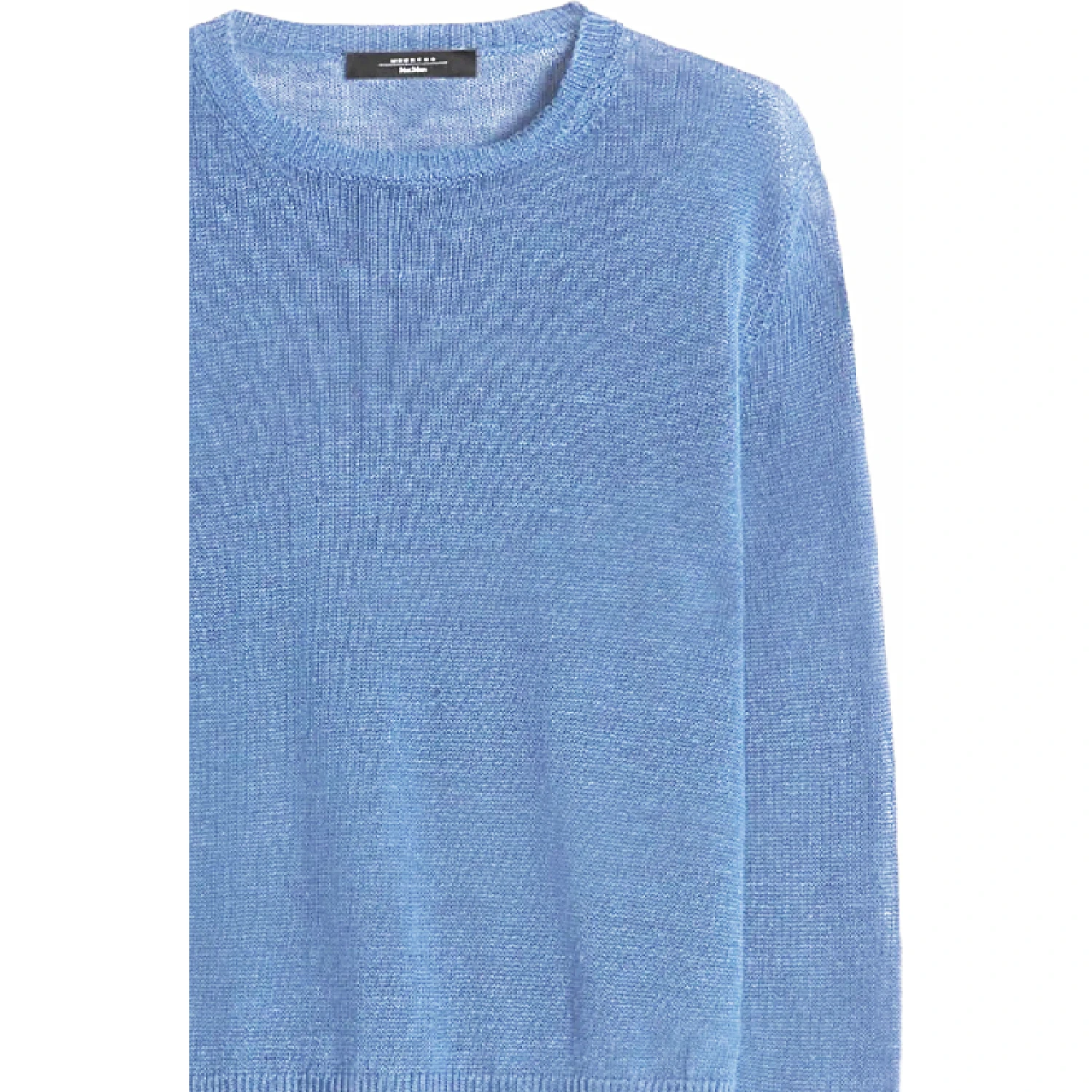 Max Mara Weekend Sweaters