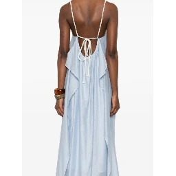 Eleh Dresses