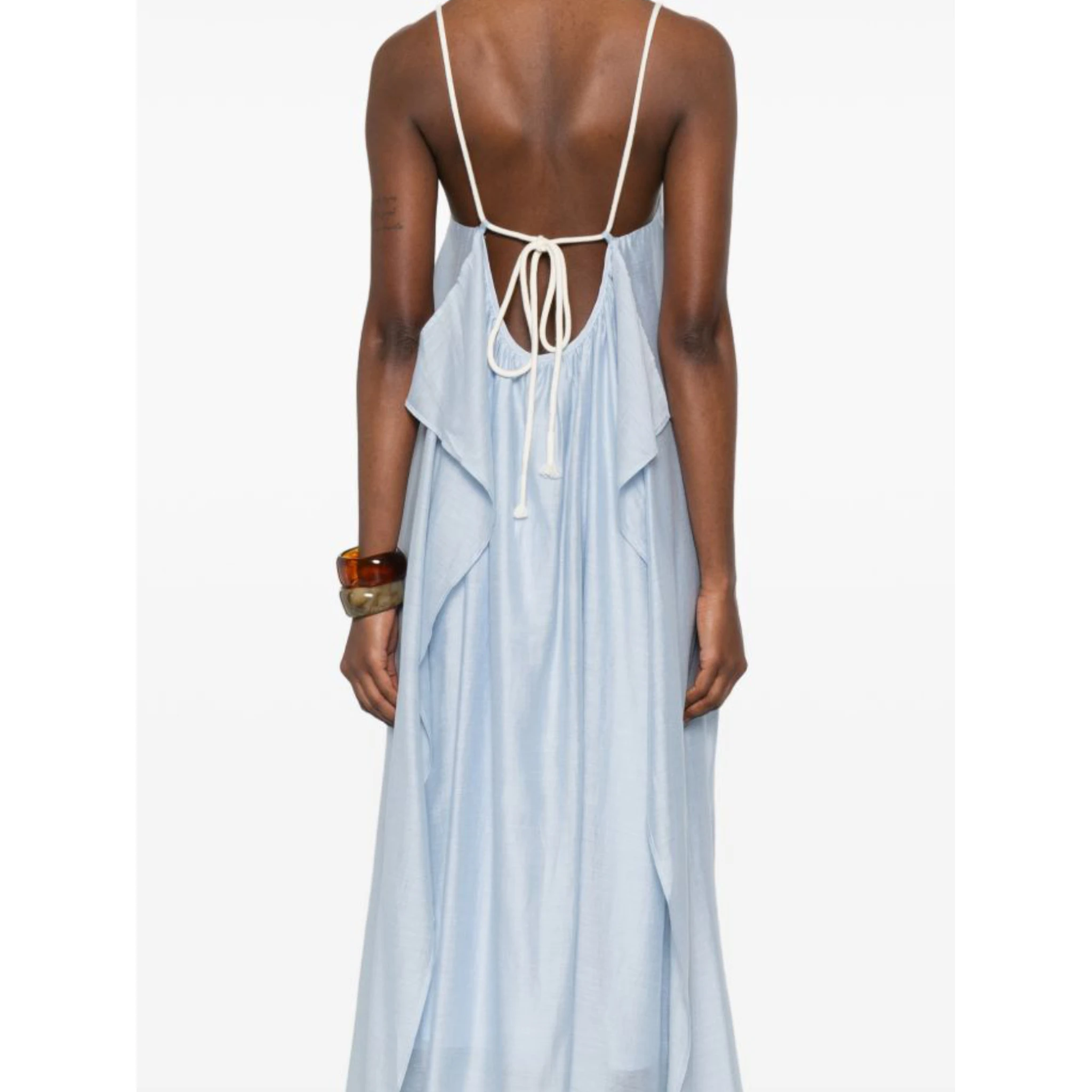 Eleh Dresses