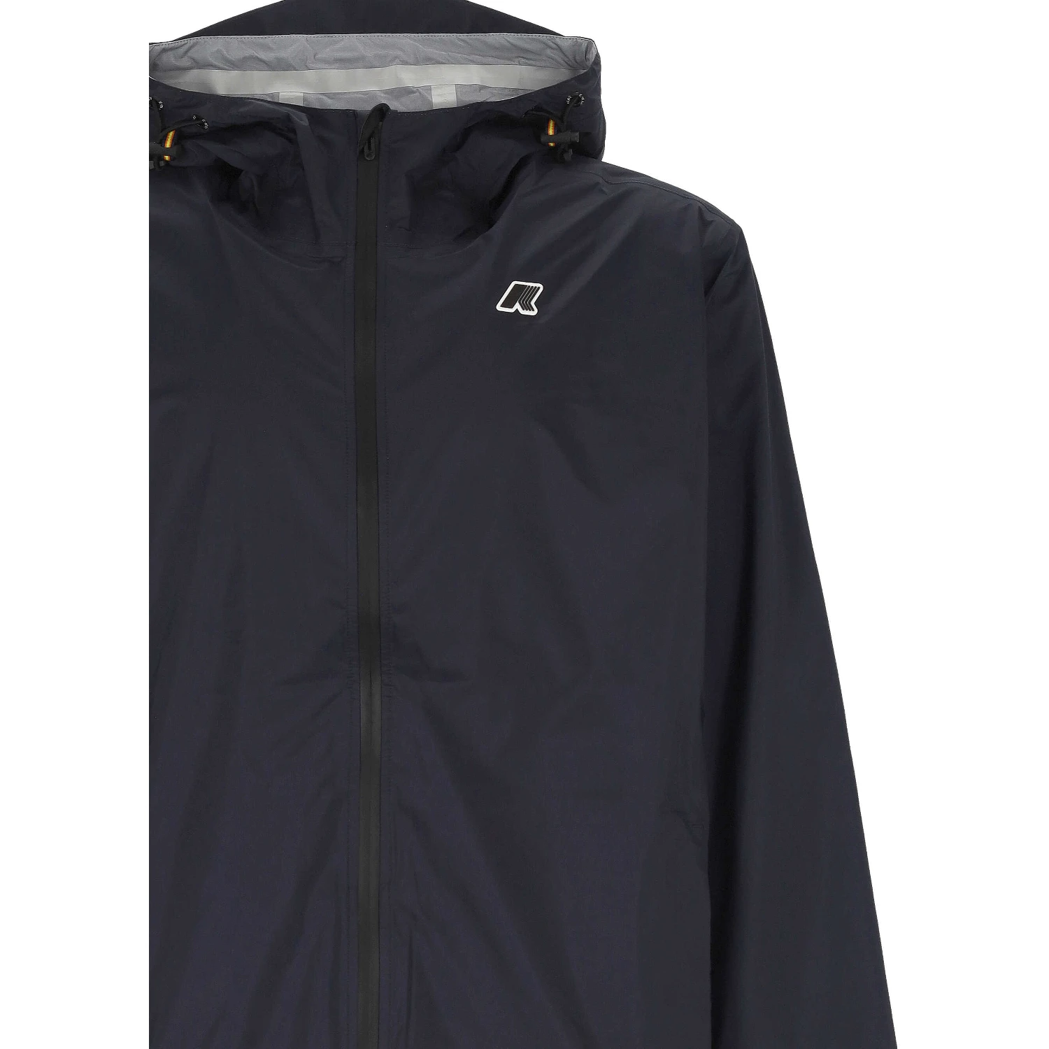K-Way Jackets