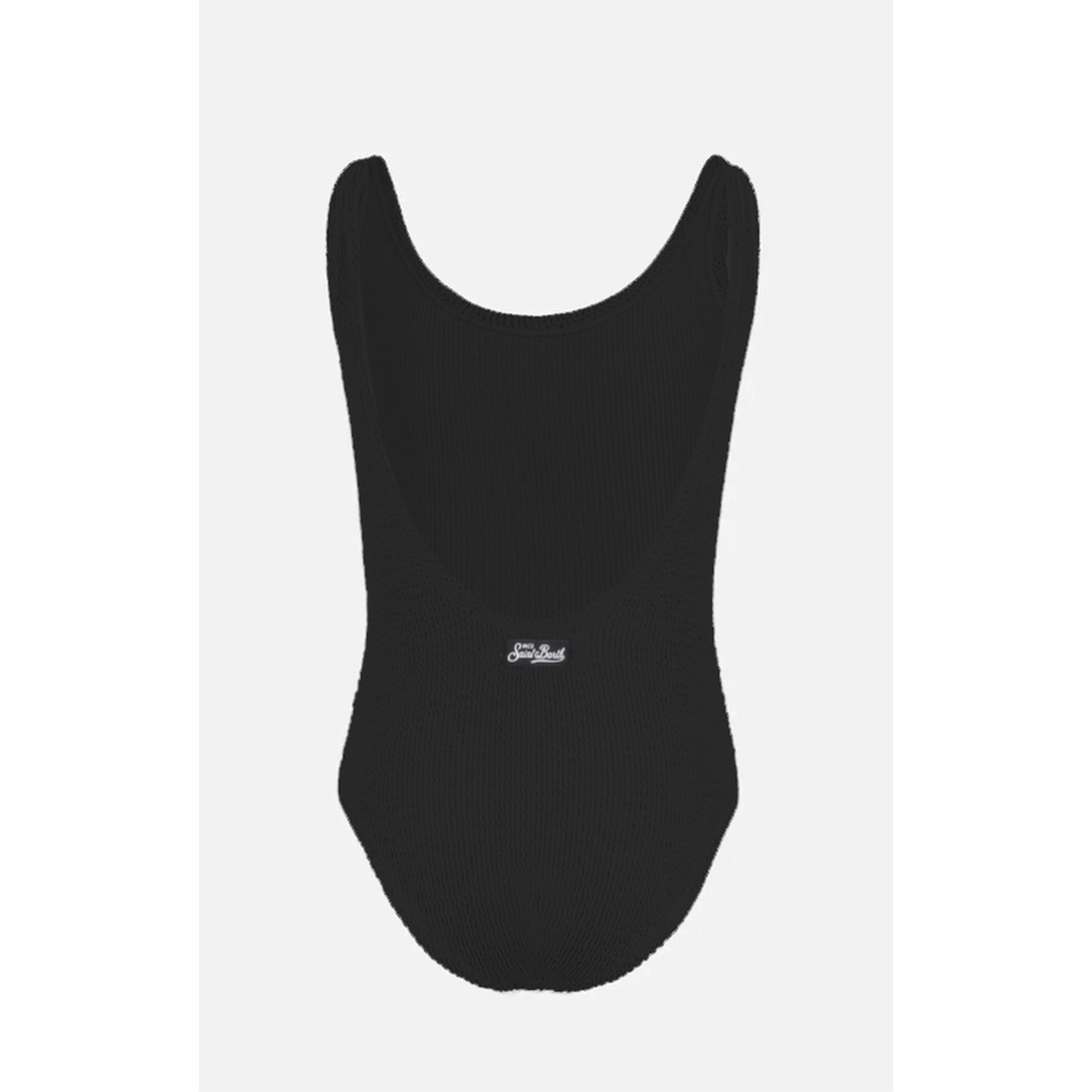 Saint Barth Sea clothing