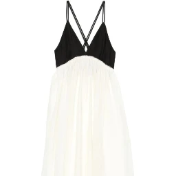 Eleh Dresses