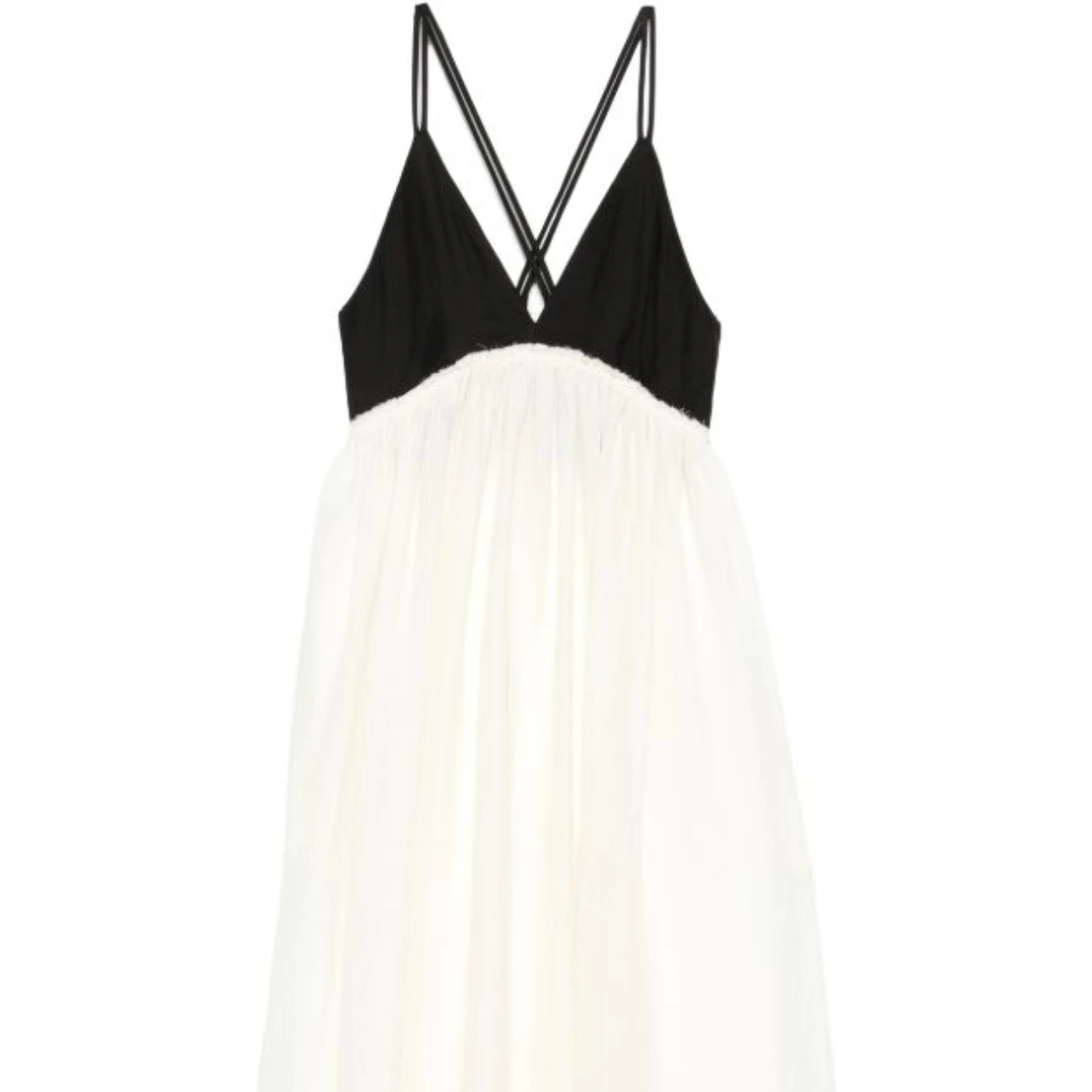 Eleh Dresses