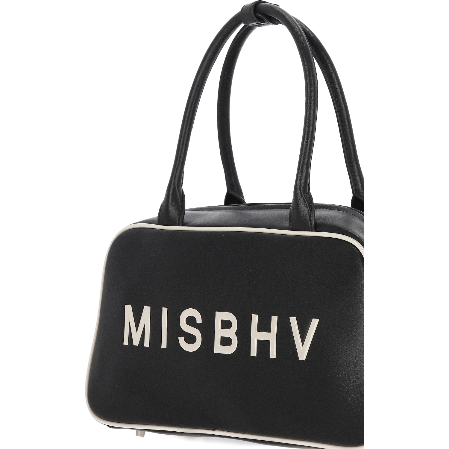 MISBHV Bags.. Black