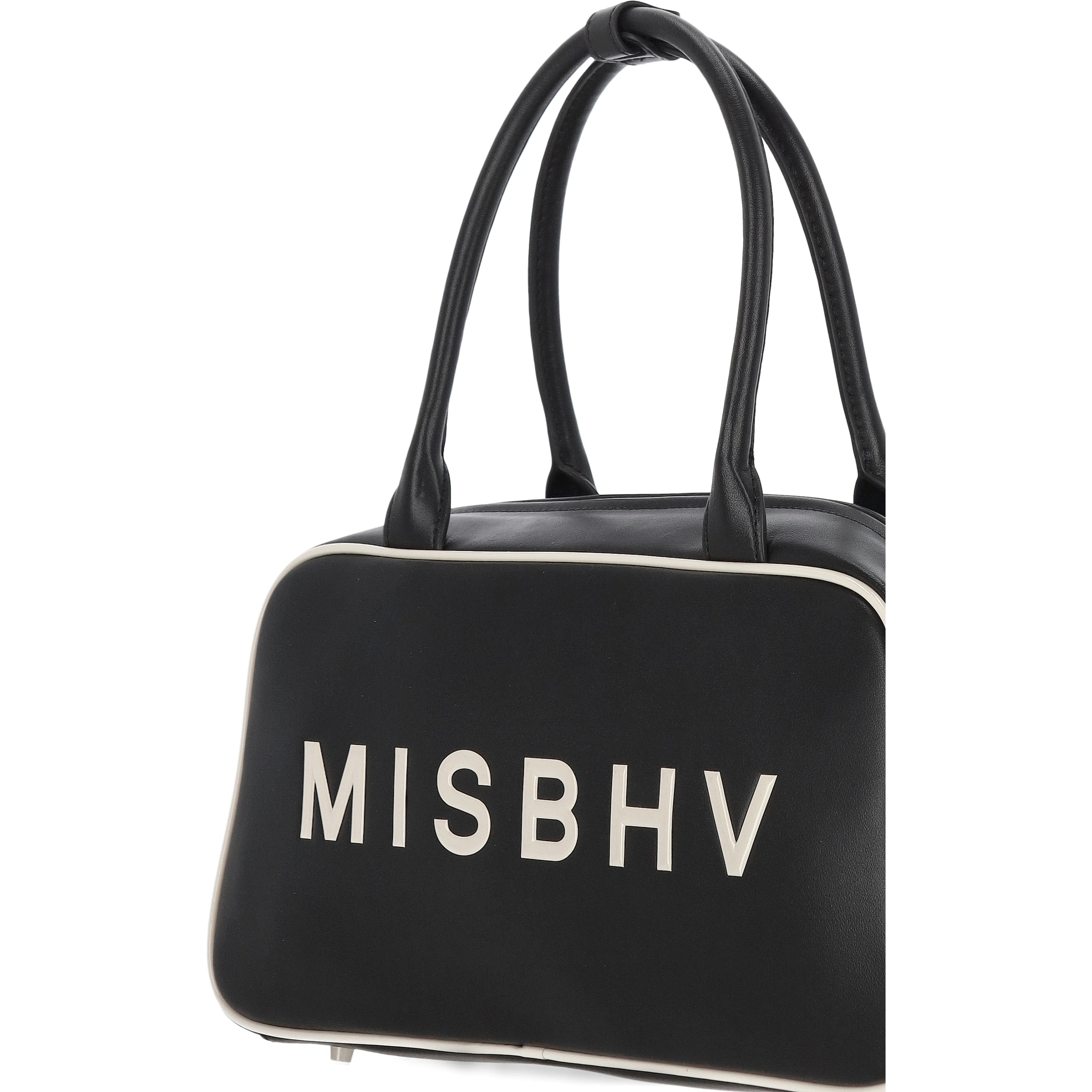 MISBHV Bags.. Black