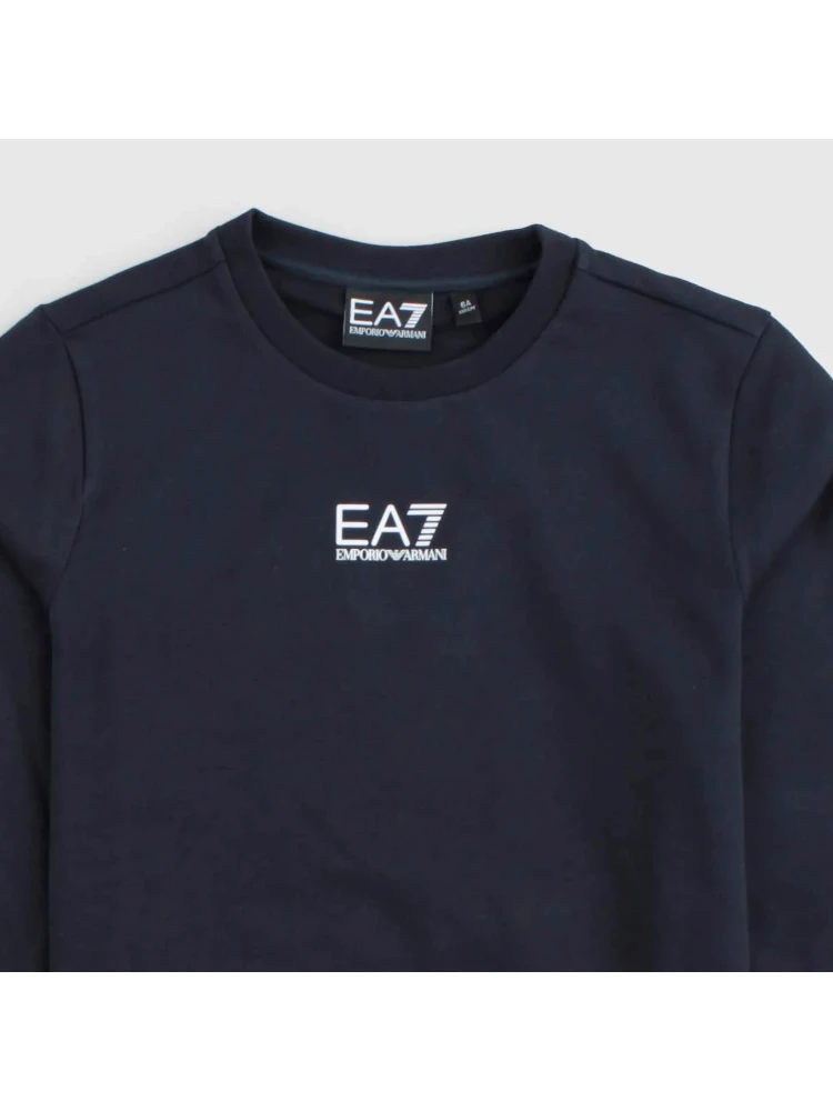 EA7 Sweaters alternative