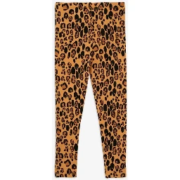 Mini Rodini Trousers